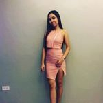 Profile Picture of Kathleen Mhae Maderazo Bruel (@kathleenmhaebruel) on Instagram