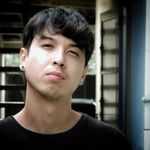 Profile Picture of DANN YAMAMOTO (@dann_yamamoto) on Instagram