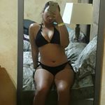 Profile Picture of Alexa Malone 🥀 (@bvbymvlone17) on Instagram