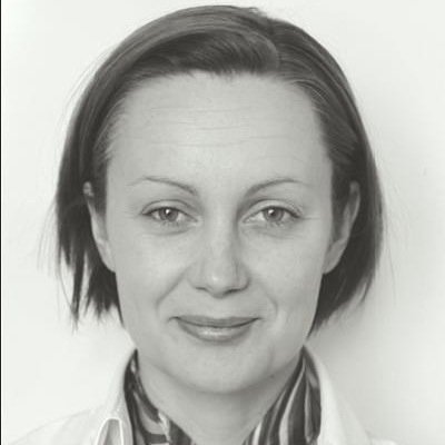 Profile Picture of Amanda Dufour-Ryan (@AmDufourRyan) on Twitter