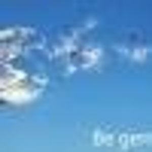 Profile Picture of Aine Mcauley (@439949770) on Myspace