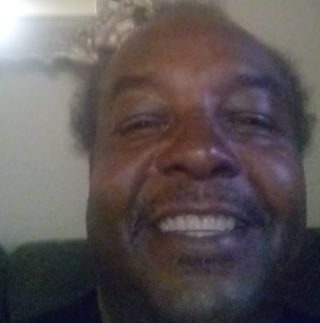 Profile Picture of Leo Anthony (@leo.anthony.58152) on Facebook