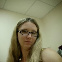 Profile Picture of Tiffany Gilson (@tiffany-gilson-6) on Quora