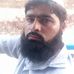 Profile Picture of Nazim Hussain (@Nazim-Hussain) on Facebook