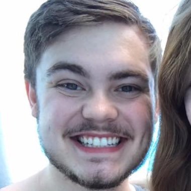 Zach Prather - Twitter Profile Picture of Zach Prather (@ZachPratherDHS) on Twitter