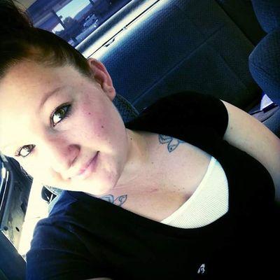 Profile Picture of Stacyy (@stacy_gurule) on Twitter