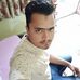 Profile Picture of Mohd Kashif (@mohd.kashif.75248795) on Facebook