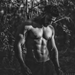 Profile Picture of Abhilash Pillai (@abhi_pillai93) on Instagram