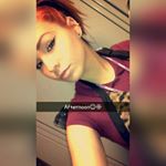 Profile Picture of Julia McGinnis (@beautysunset_cosmetology) on Instagram