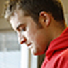 Profile Picture of Peter  MacNab (@PeatyMac) on Flickr