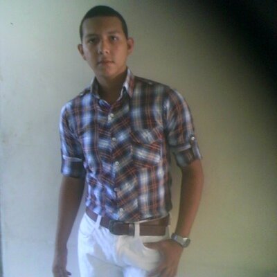 Profile Picture of James William Posada (@jameswilliamp) on Twitter