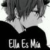 Profile Picture of Adrian De Jesús (@adrian.dejesus.1088893) on Facebook