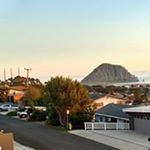 Profile Picture of Steve Arsenault (@morrobayjeweler) on Instagram