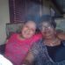 Profile Picture of Willette Merrell (@willette.merrell.9) on Facebook