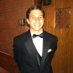 Profile Picture of Colin Grimm (@cgrimm412) on Instagram