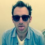 Profile Picture of brandon scott jones (@brandontakespictures) on Instagram