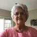 Profile Picture of Darlene McMillin Wooten (@darlene.wooten.33) on Facebook