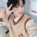 Profile Picture of JUNG-WON YANG (@chuablaiv) on Pinterest