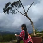 Profile Picture of Ma Clarice Mariño (@maclarice.marino) on Facebook