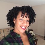 Profile Photo of Melanie Dalton (@melaniedaltonphd) on Instagram