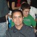 Profile Picture of Cesar Guajardo (@cesar.guajardo.353) on Facebook