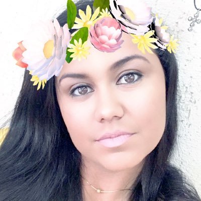 Profile Picture of Andy Dias (@AndyDias6) on Twitter