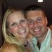 Profile Picture of Josh Altice (@josh.altice.1) on Facebook