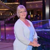 Profile Picture of Carol Schneider (@carol-schneider-12) on Quora