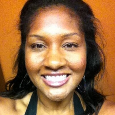 Profile Picture of Rayshell (@baisy_ali) on Twitter