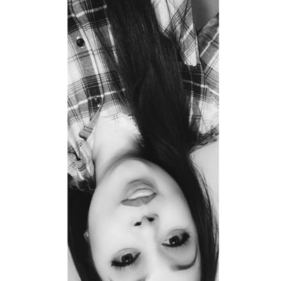 Profile Picture of Jessie (@JessiePulido27) on Twitter