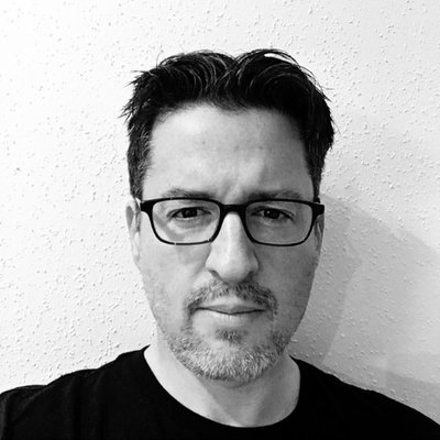 Profile Picture of Jeff Shelly (@jeffshelly) on Twitter