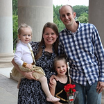 Profile Picture of Allison  Duncan (@the duncan family photos) on Flickr