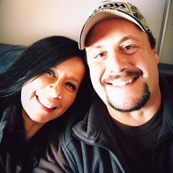 Tinamarie Romagnoli - Poshmark Profile Picture of Tinamarie Romagnoli (@renotina) on Poshmark