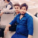 Profile Picture of Javed Raza (@Javed-Raza) on Facebook
