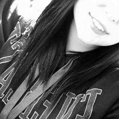 Profile Picture of Jenna Jean Ammon (@jennajean0202) on Twitter