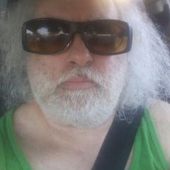 Profile Picture of Michael Schick (@michael.schick5) on Tiktok