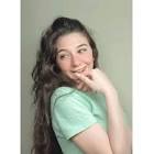 Profile Picture of   Mg (@mg.mora16) TikTok |... (@mg.mora16) on Tiktok