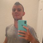 Profile Picture of Christian David Candamil Arias (@christian_candamil) on Instagram
