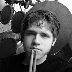 Profile Picture of Jon Bolden (@jonbolden) on Myspace