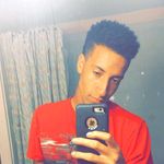 Profile Picture of Kyle Knutson (@skirt_gti) on Instagram