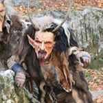 Profile Picture of Kevin Rauch (@rauchkevin) on Instagram