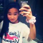 Profile Picture of Isabelle Desrosiers (@isabouue) on Instagram