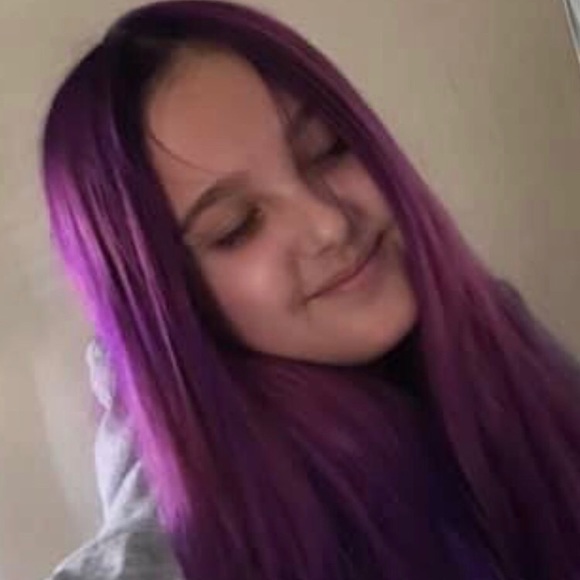 Profile Picture of Joey Torrez (@joey_torrez) on Poshmark