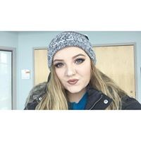 Profile Picture of Allison Wireman (@allison-wireman) on Quora