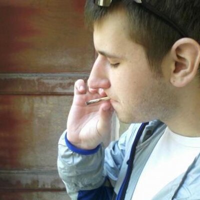 Profile Picture of Tomáš Palik (@PalikTom) on Twitter