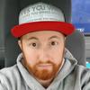 Profile Picture of Blake Shuster (@shusterb) on Tiktok