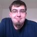 Profile Picture of Daniel Feldt (@daniel.feldt.9083) on Facebook