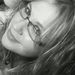 Profile Picture of Brittany Patchett (@britteree07) on Pinterest