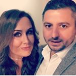 Profile Picture of Ian Hemmingway (@hemmo84) on Instagram