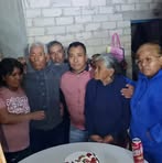 Profile Picture of Guillermo Perez (@guillermo.perez.420893) on Facebook